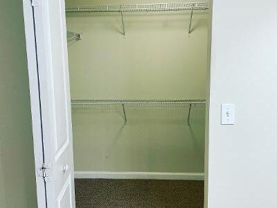 225 Murcia Drive, Jupiter, FL 33458