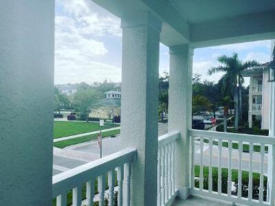 225 Murcia Drive, Jupiter, FL 33458