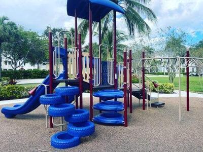 225 Murcia Drive, Jupiter, FL 33458