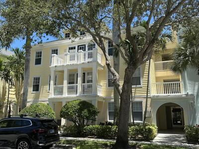 225 Murcia Drive, Jupiter, FL 33458