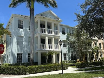 225 Murcia Drive, Jupiter, FL 33458