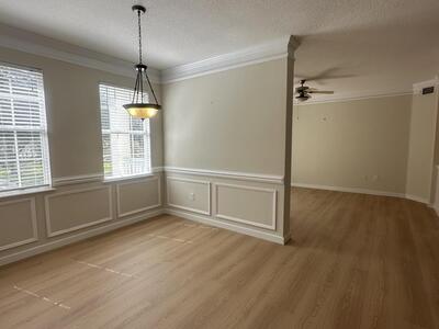 225 Murcia Drive, Jupiter, FL 33458