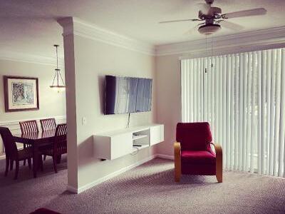 225 Murcia Drive, Jupiter, FL 33458