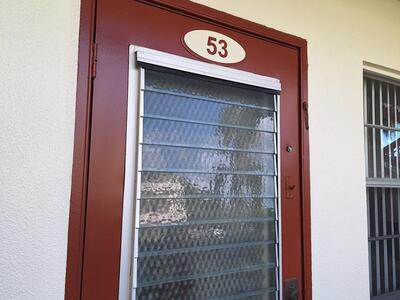53 Brighton B, Boca Raton, FL 33434