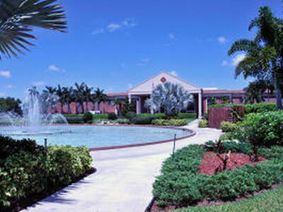 53 Brighton B, Boca Raton, FL 33434