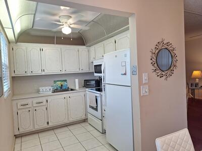 53 Brighton B, Boca Raton, FL 33434