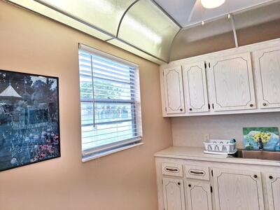 53 Brighton B, Boca Raton, FL 33434