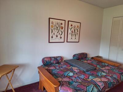 53 Brighton B, Boca Raton, FL 33434