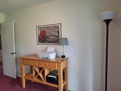 53 Brighton B, Boca Raton, FL 33434