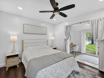 1317 NE 1st Avenue, Fort Lauderdale, FL 33304