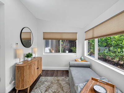 1317 NE 1st Avenue, Fort Lauderdale, FL 33304