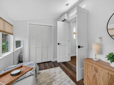 1317 NE 1st Avenue, Fort Lauderdale, FL 33304