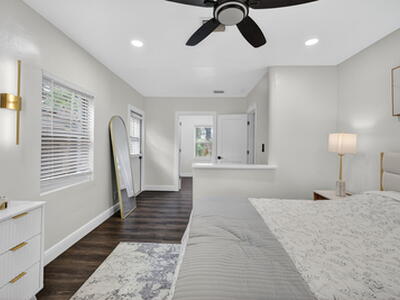 1317 NE 1st Avenue, Fort Lauderdale, FL 33304