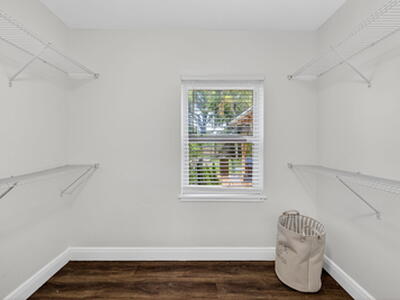 1317 NE 1st Avenue, Fort Lauderdale, FL 33304