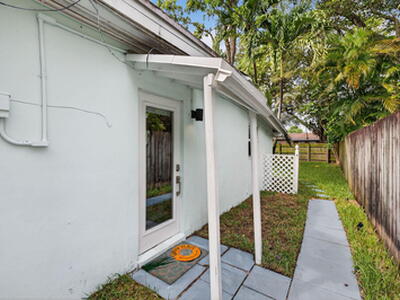 1317 NE 1st Avenue, Fort Lauderdale, FL 33304