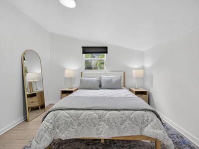 1317 NE 1st Avenue, Fort Lauderdale, FL 33304