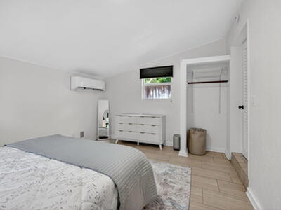 1317 NE 1st Avenue, Fort Lauderdale, FL 33304