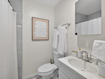 1317 NE 1st Avenue, Fort Lauderdale, FL 33304