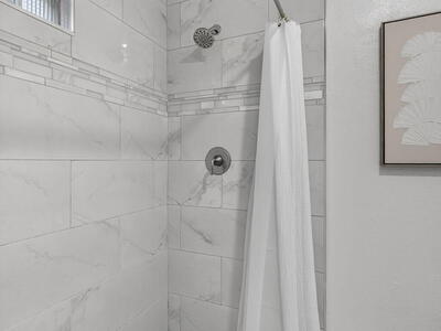 1317 NE 1st Avenue, Fort Lauderdale, FL 33304