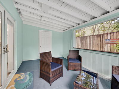 1317 NE 1st Avenue, Fort Lauderdale, FL 33304