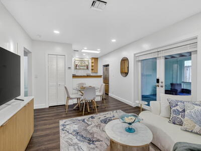 1317 NE 1st Avenue, Fort Lauderdale, FL 33304