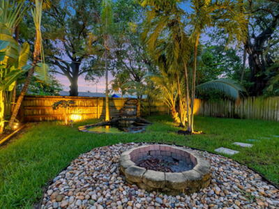 1317 NE 1st Avenue, Fort Lauderdale, FL 33304