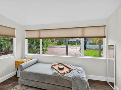 1317 NE 1st Avenue, Fort Lauderdale, FL 33304