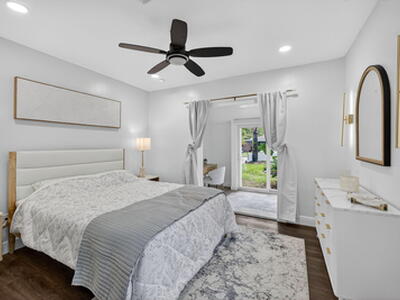 1317 NE 1st Avenue, Fort Lauderdale, FL 33304