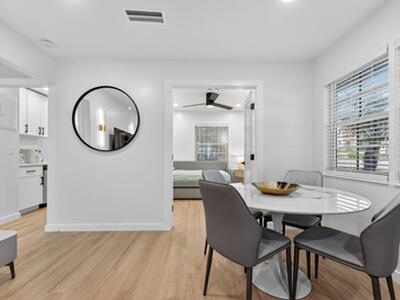 800 Tropic Boulevard, Delray Beach, FL 33483