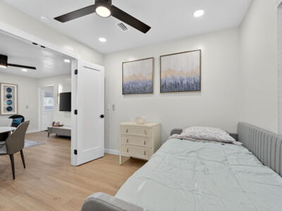 800 Tropic Boulevard, Delray Beach, FL 33483