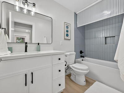 800 Tropic Boulevard, Delray Beach, FL 33483