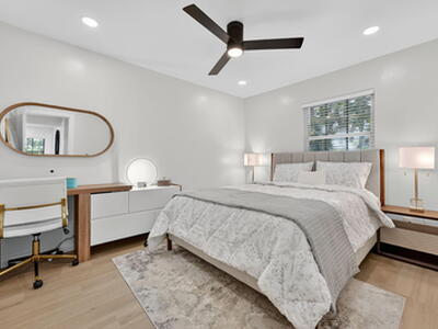 800 Tropic Boulevard, Delray Beach, FL 33483