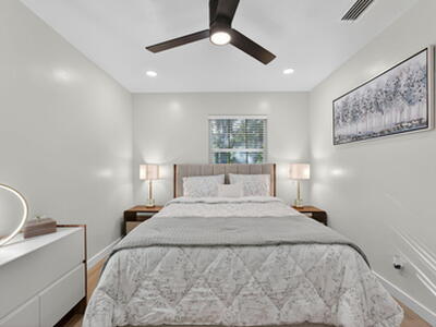 800 Tropic Boulevard, Delray Beach, FL 33483