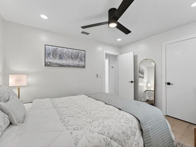 800 Tropic Boulevard, Delray Beach, FL 33483