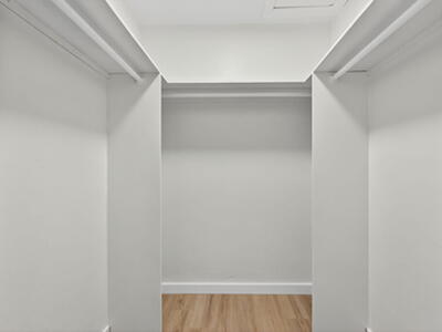 800 Tropic Boulevard, Delray Beach, FL 33483