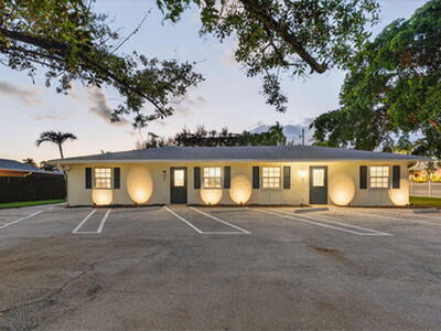 800 Tropic Boulevard, Delray Beach, FL 33483