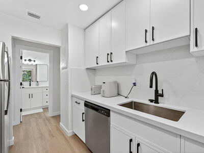 800 Tropic Boulevard, Delray Beach, FL 33483