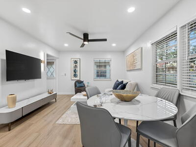 800 Tropic Boulevard, Delray Beach, FL 33483