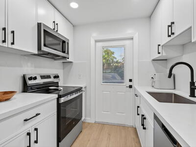 800 Tropic Boulevard, Delray Beach, FL 33483