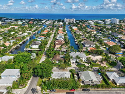 800 Tropic Boulevard, Delray Beach, FL 33483