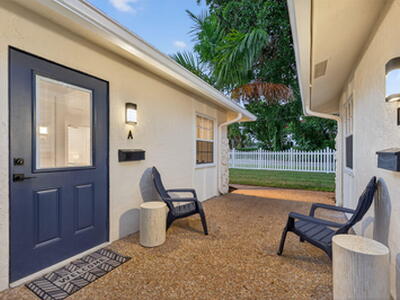 800 Tropic Boulevard, Delray Beach, FL 33483