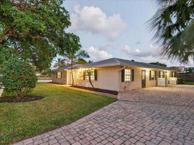 800 Tropic Boulevard, Delray Beach, FL 33483