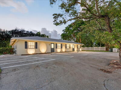 800 Tropic Boulevard, Delray Beach, FL 33483