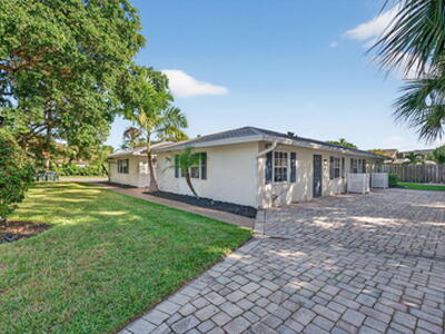 800 Tropic Boulevard, Delray Beach, FL 33483