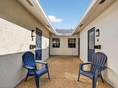 800 Tropic Boulevard, Delray Beach, FL 33483