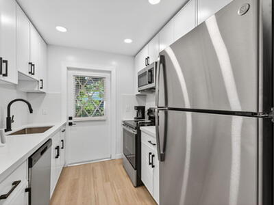 800 Tropic Boulevard, Delray Beach, FL 33483