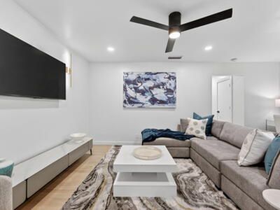 800 Tropic Boulevard, Delray Beach, FL 33483