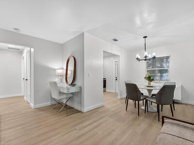 800 Tropic Boulevard, Delray Beach, FL 33483