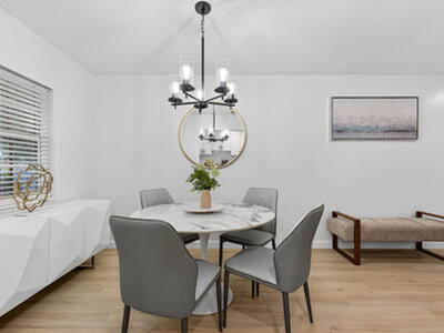 800 Tropic Boulevard, Delray Beach, FL 33483