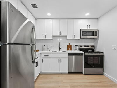 800 Tropic Boulevard, Delray Beach, FL 33483